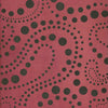 Pattern 12 - Serendipity