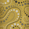 Pattern 12 - Spaced Out