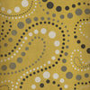 Pattern 12 - Spaced Out