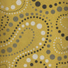 Pattern 12 - Spaced Out