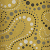 Pattern 12 - Spaced Out
