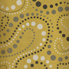 Pattern 12 - Spaced Out