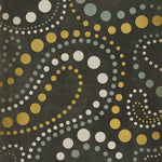 Pattern 12 - The Big Bang Theory