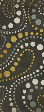 Pattern 12 - The Big Bang Theory