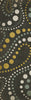 Pattern 12 - The Big Bang Theory