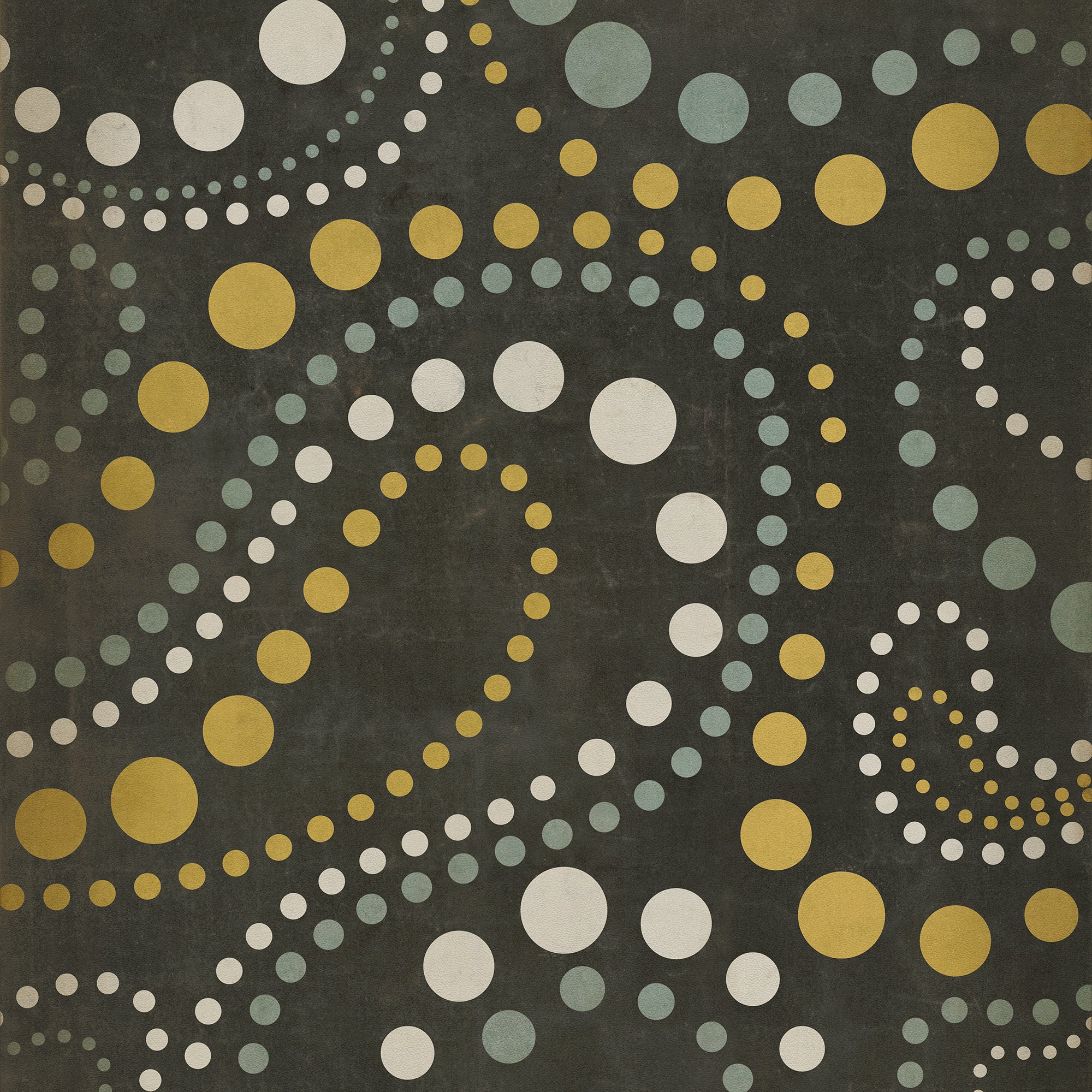 Pattern 12 - The Big Bang Theory