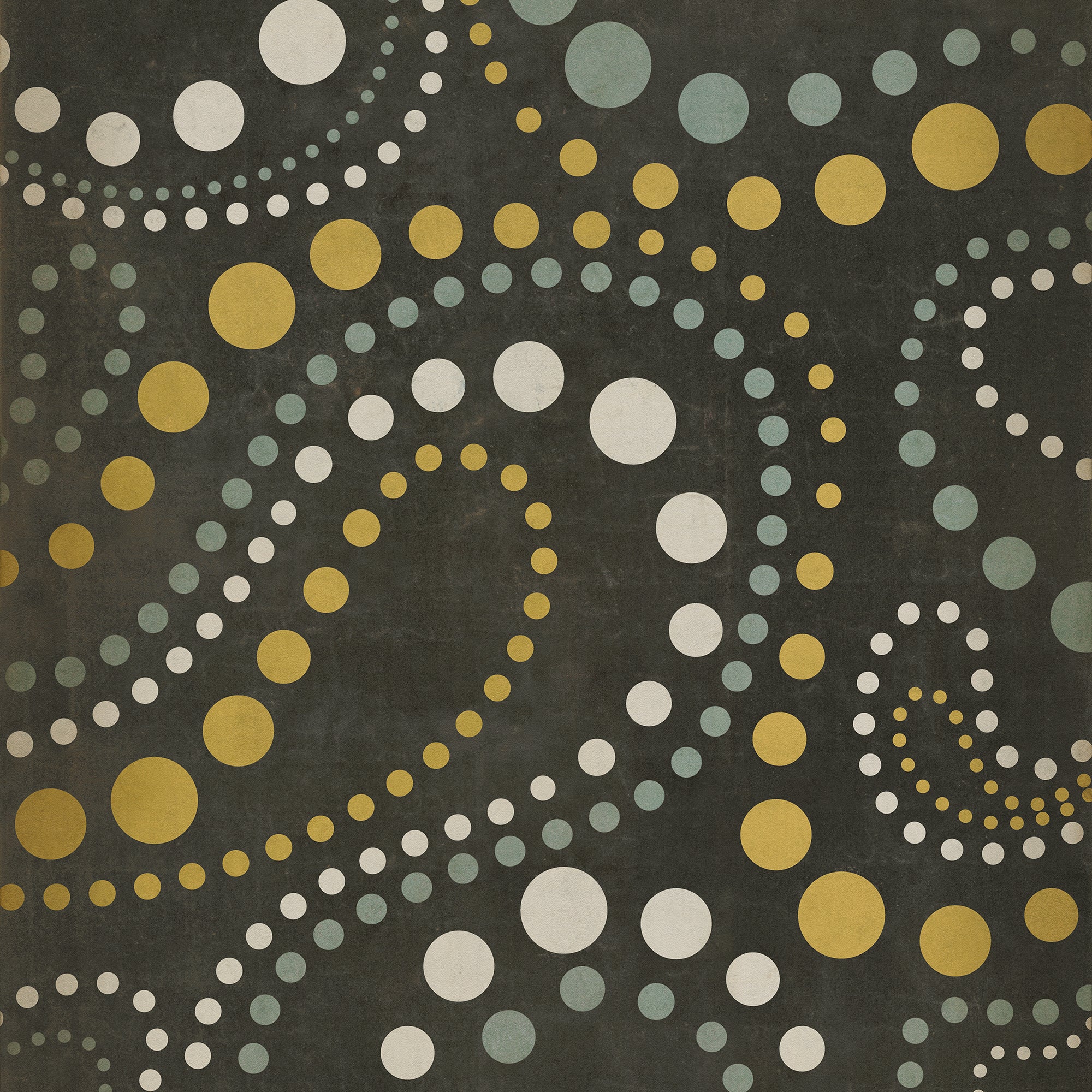 Pattern 12 - The Big Bang Theory