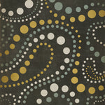 Pattern 12 - The Big Bang Theory