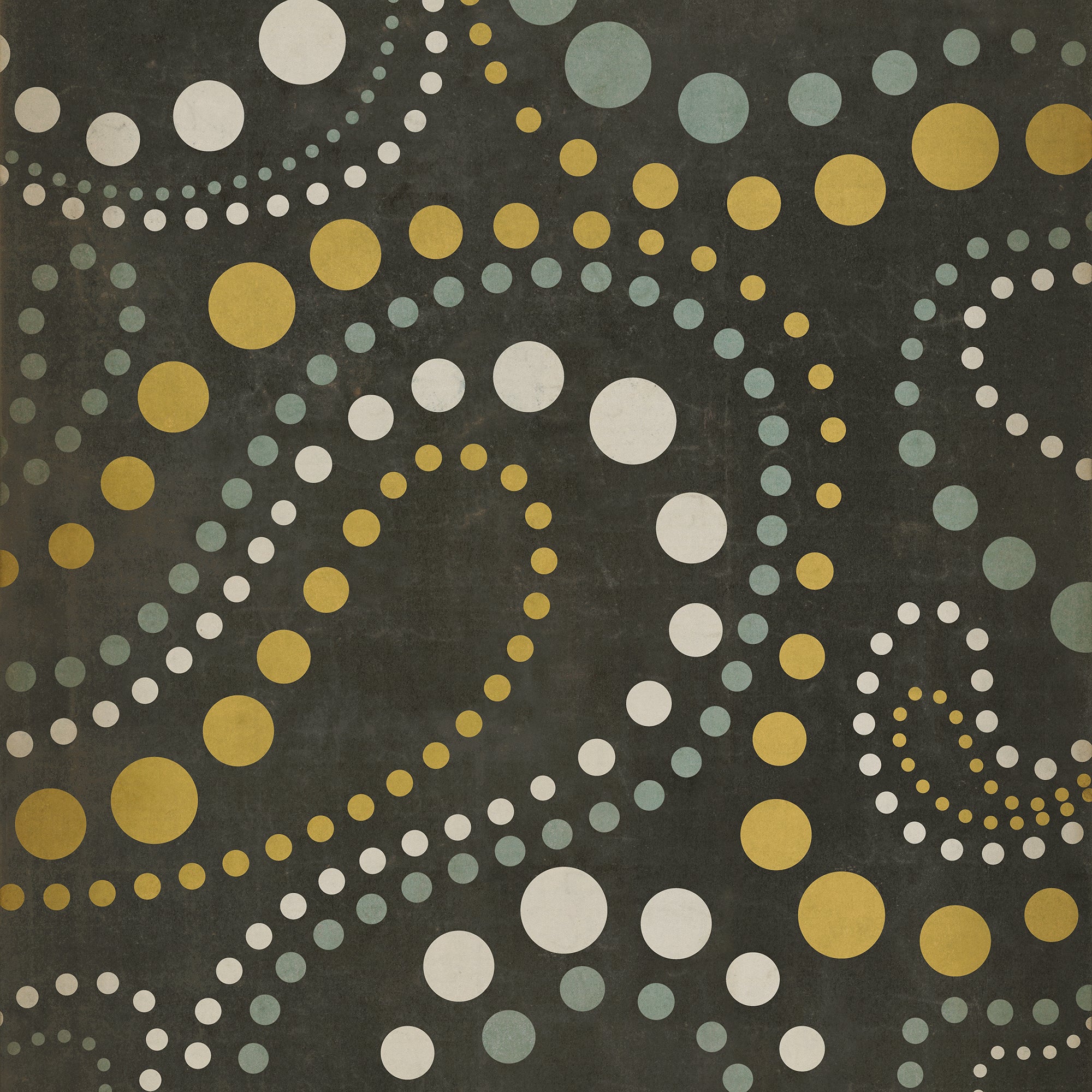 Pattern 12 - The Big Bang Theory