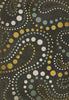 Pattern 12 - The Big Bang Theory