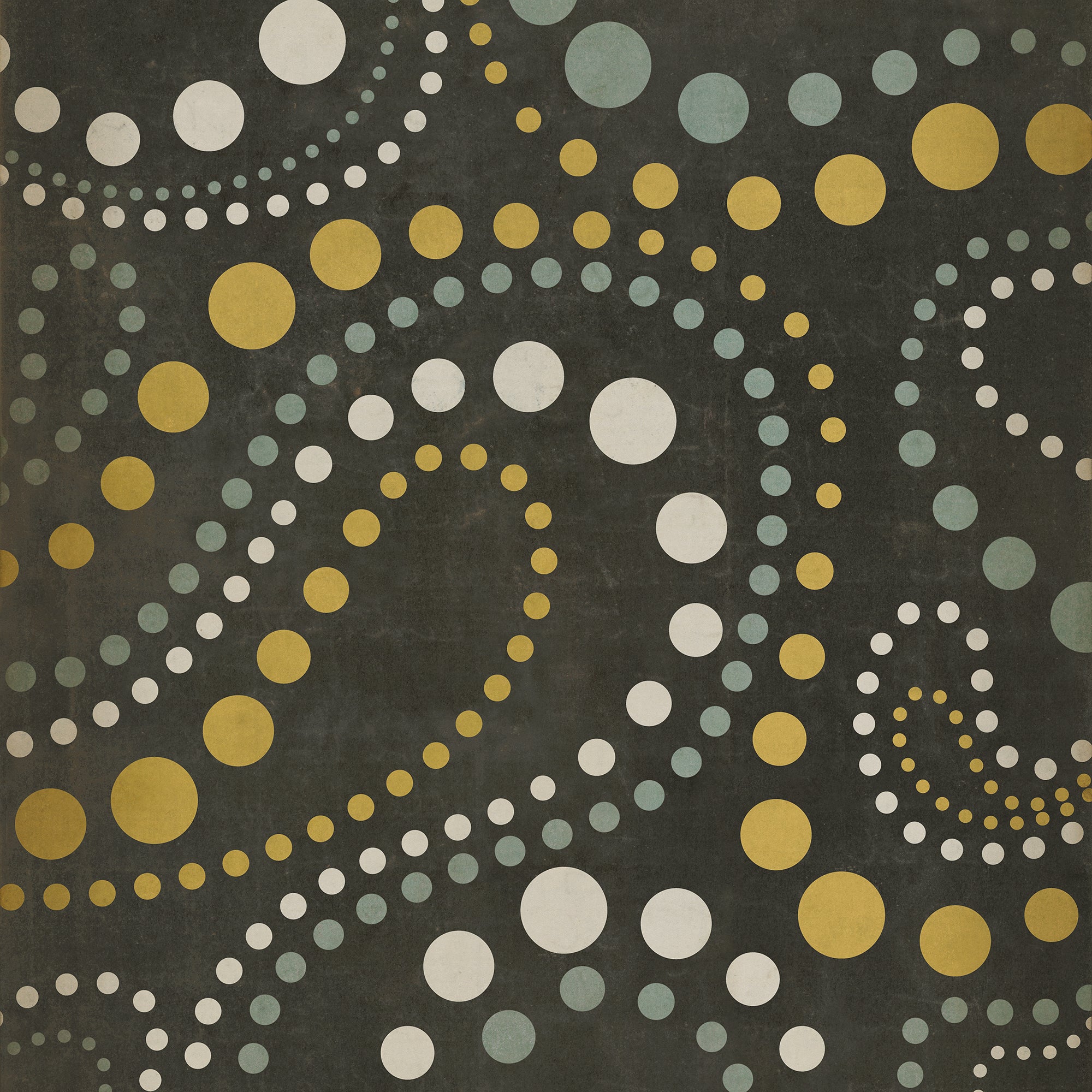 Pattern 12 - The Big Bang Theory