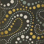 Pattern 12 - The Big Bang Theory