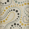 Pattern 12 - The Shape Of Things To Come