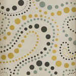 Pattern 12 - The Shape Of Things To Come