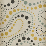 Pattern 12 - The Shape Of Things To Come