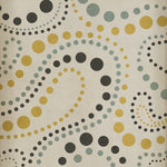 Pattern 12 - The Shape Of Things To Come