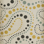 Pattern 12 - The Shape Of Things To Come