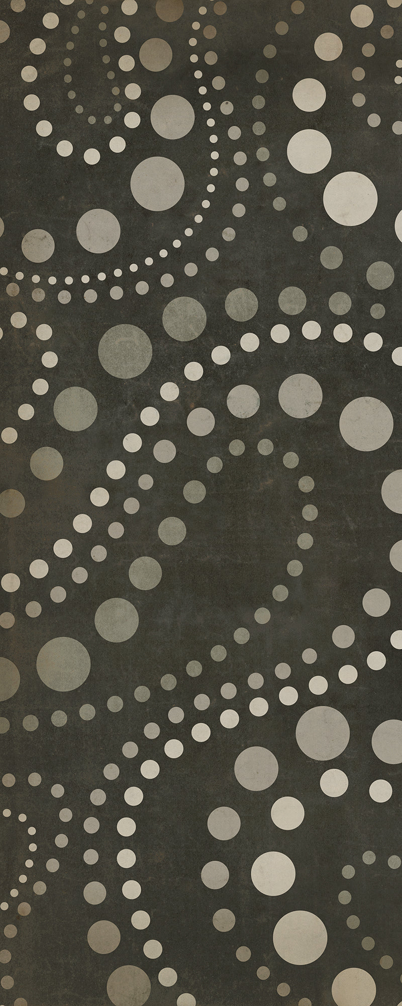 Pattern 12 - The Time Traveler