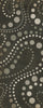 Pattern 12 - The Time Traveler