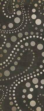 Pattern 12 - The Time Traveler