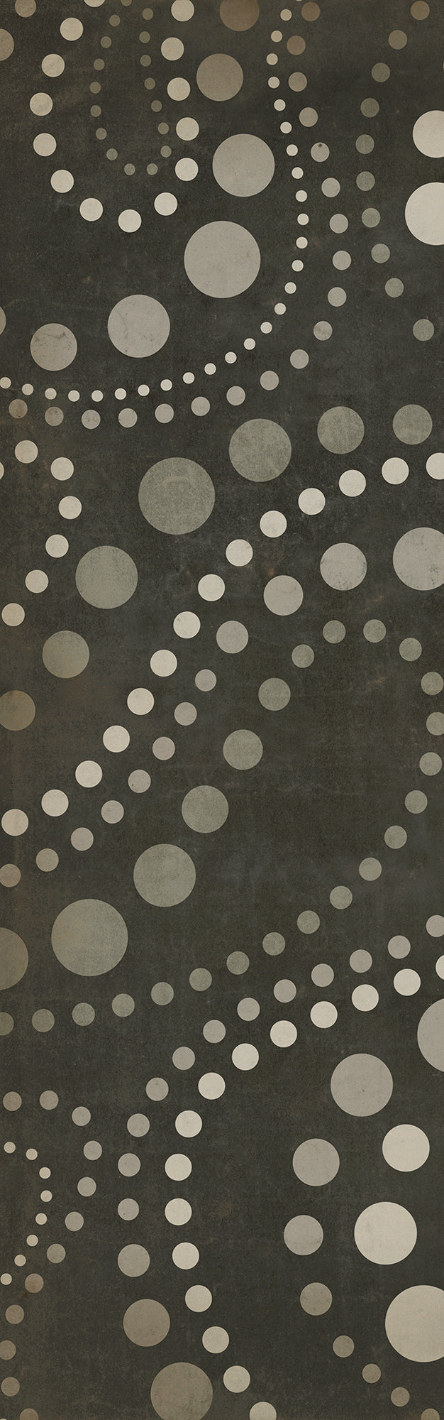 Pattern 12 - The Time Traveler