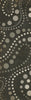 Pattern 12 - The Time Traveler