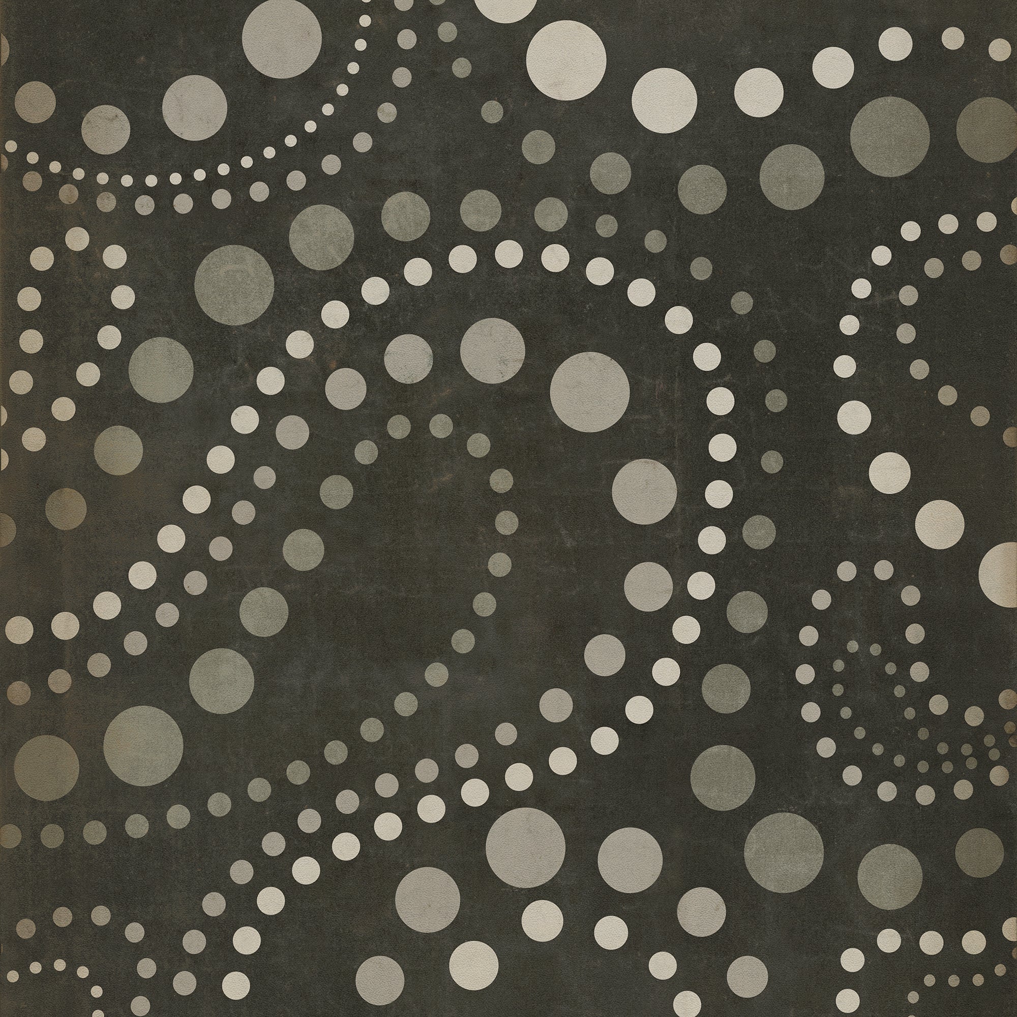 Pattern 12 - The Time Traveler