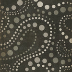 Pattern 12 - The Time Traveler