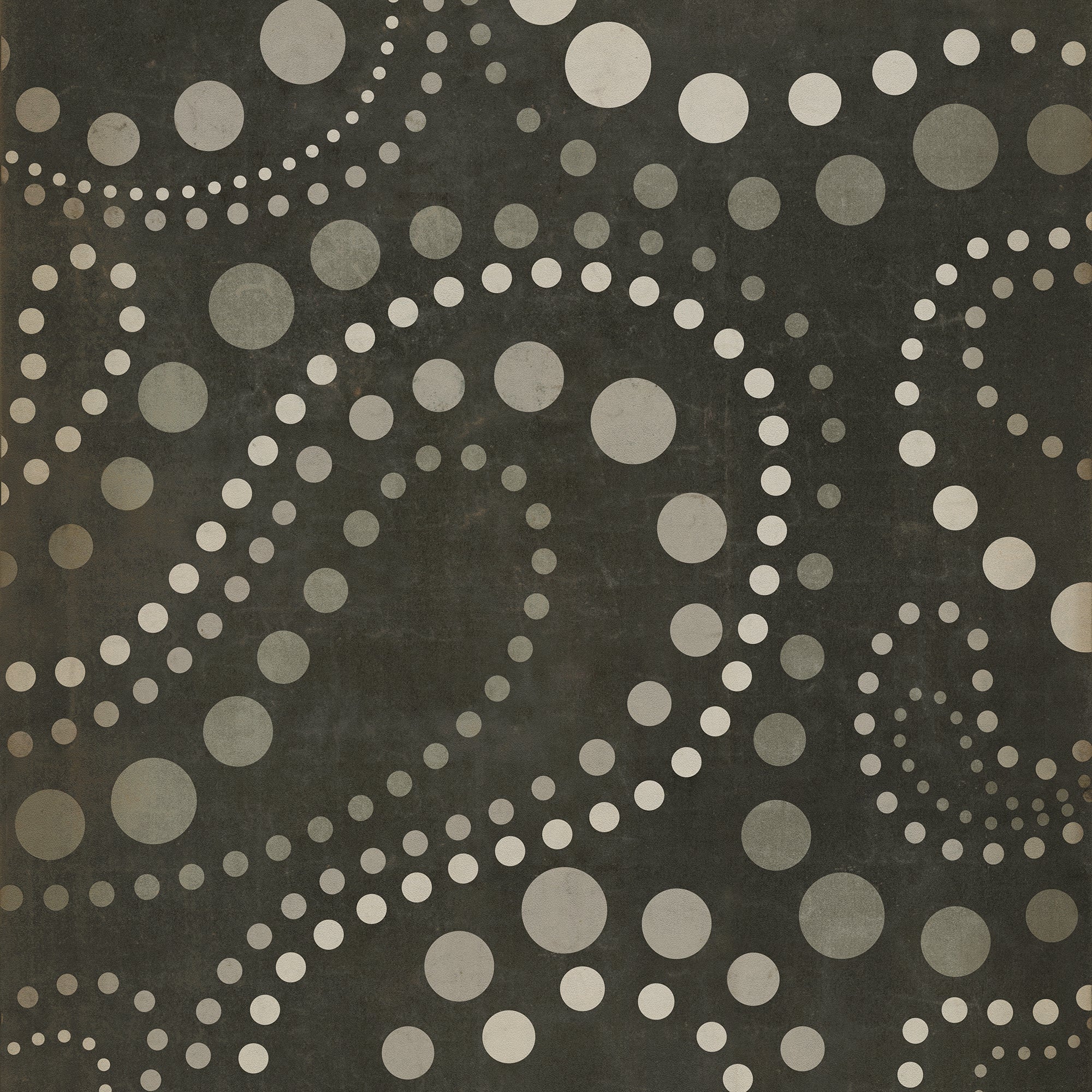 Pattern 12 - The Time Traveler