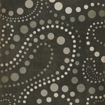 Pattern 12 - The Time Traveler