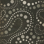 Pattern 12 - The Time Traveler