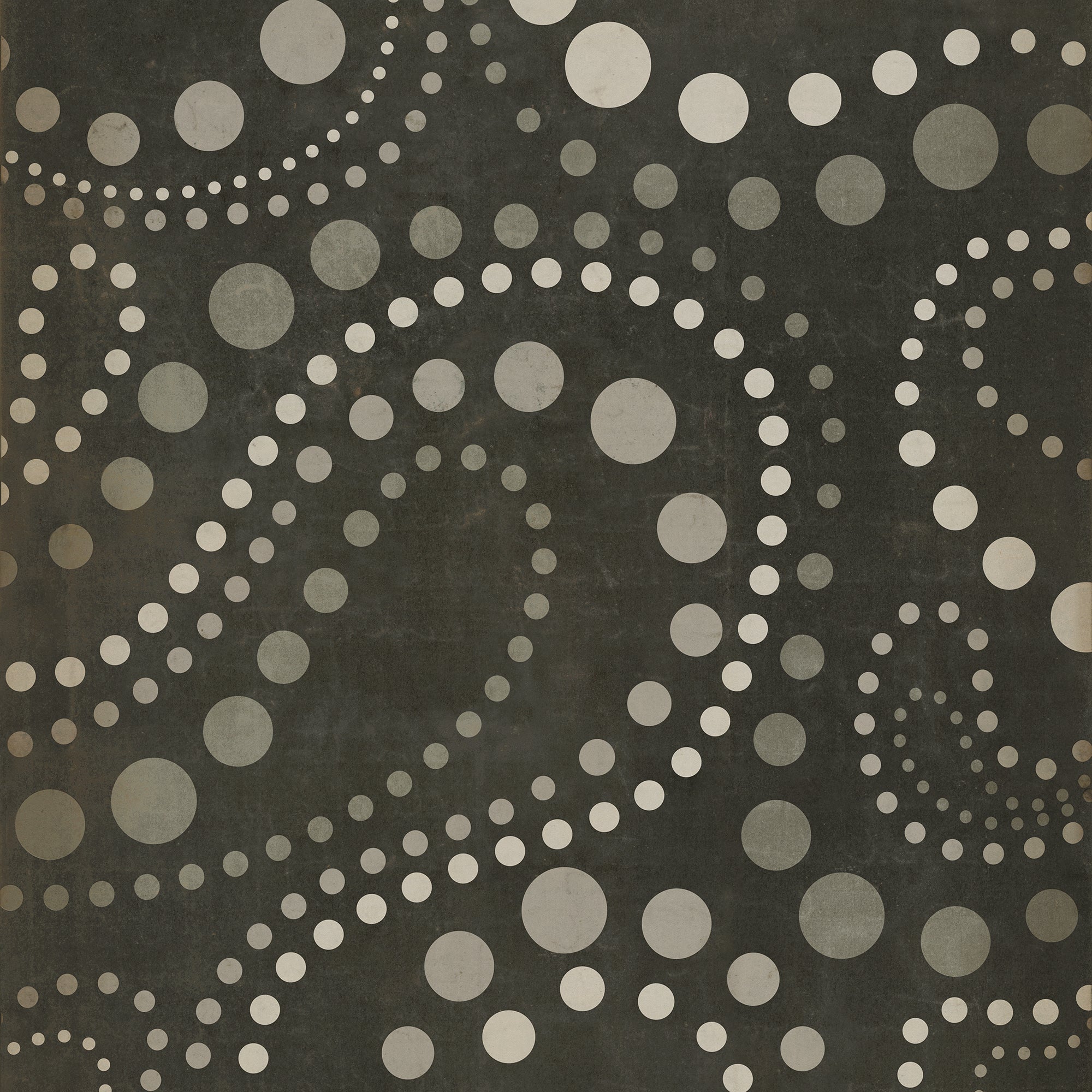 Pattern 12 - The Time Traveler