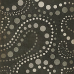 Pattern 12 - The Time Traveler