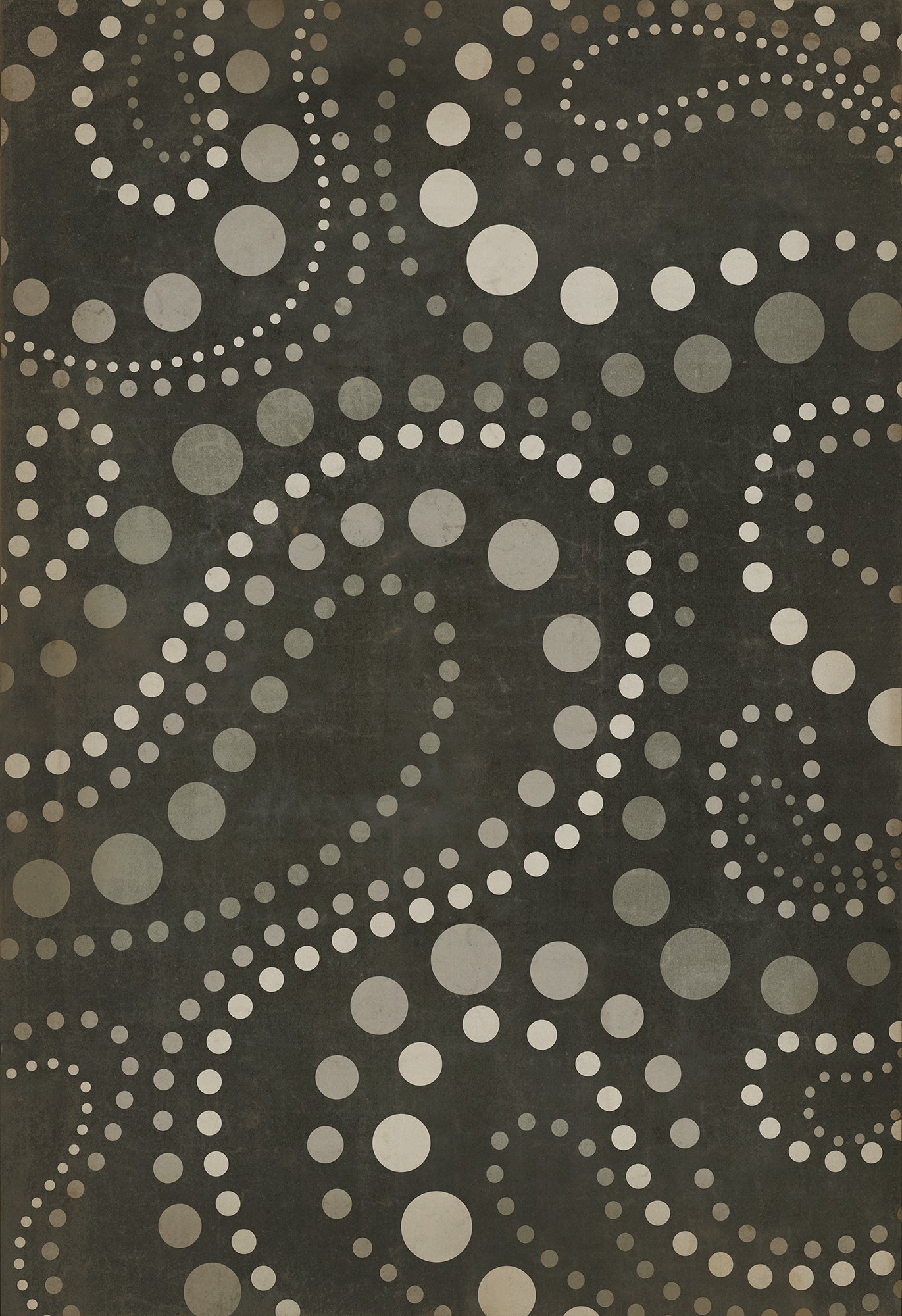 Pattern 12 - The Time Traveler