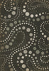 Pattern 12 - The Time Traveler