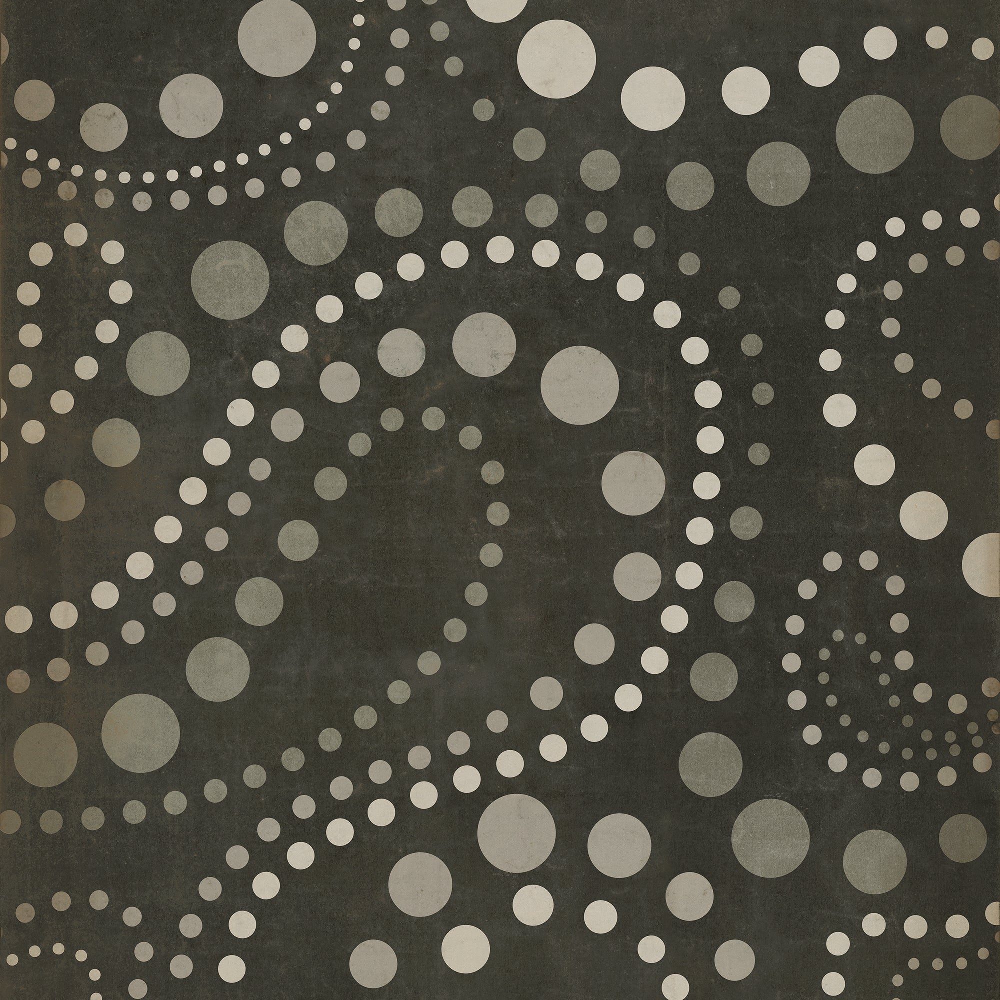 Pattern 12 - The Time Traveler