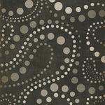 Pattern 12 - The Time Traveler