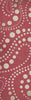 Pattern 12 - Tickled Pink