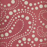 Pattern 12 - Tickled Pink