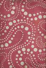 Pattern 12 - Tickled Pink