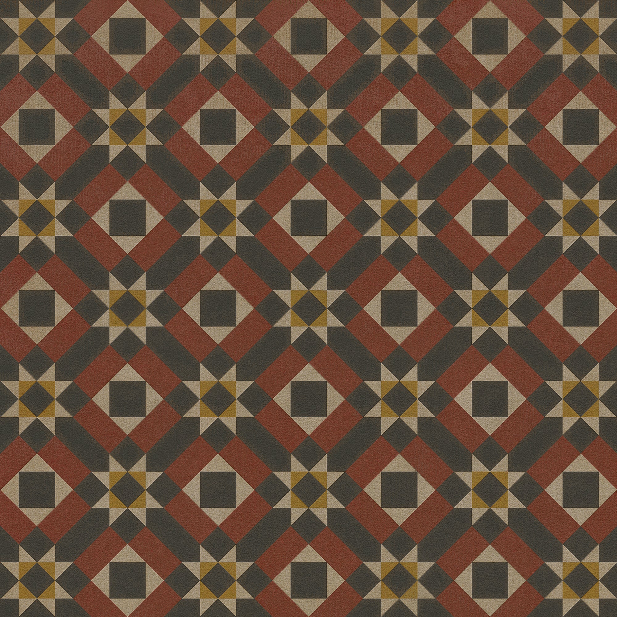 Pattern 14 - Great Expectations