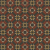 Pattern 14 - Great Expectations