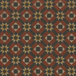 Pattern 14 - Great Expectations