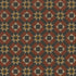Pattern 14 - Great Expectations