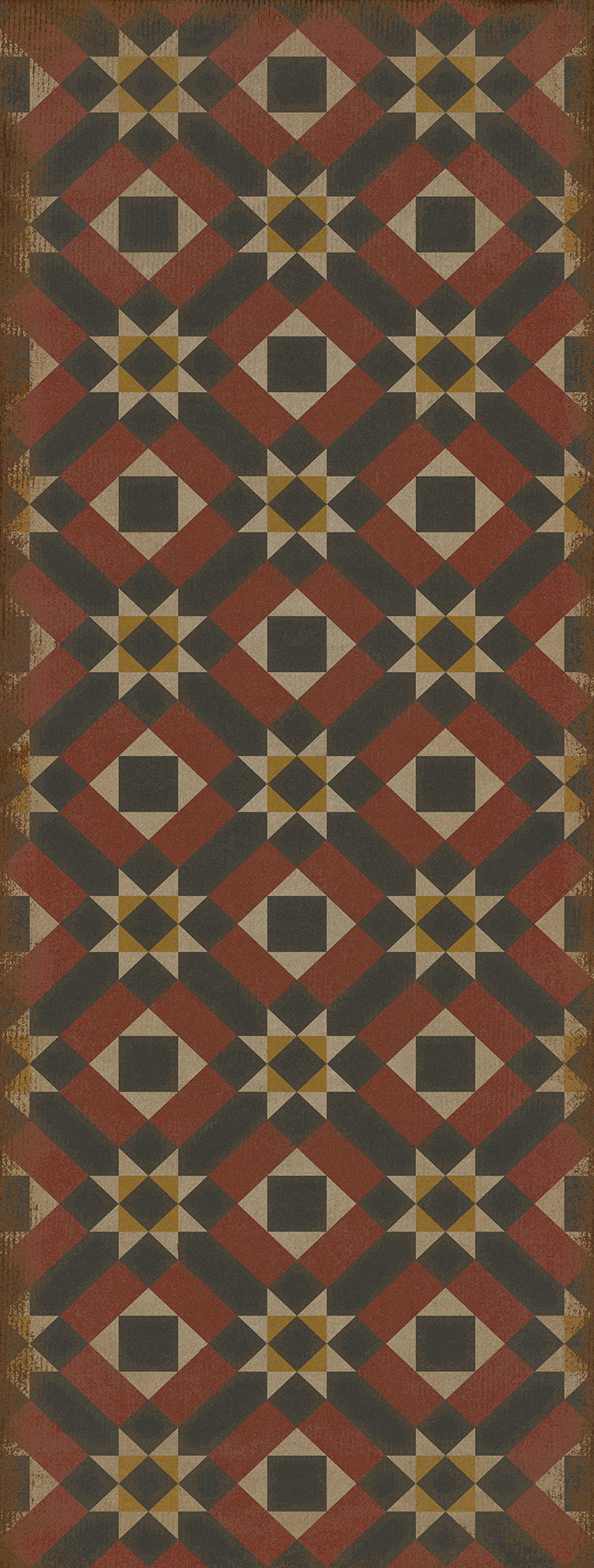 Pattern 14 - Great Expectations
