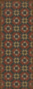 Pattern 14 - Great Expectations