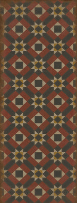 Pattern 14 - Great Expectations