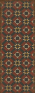 Pattern 14 - Great Expectations