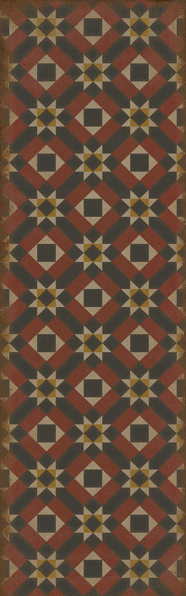Pattern 14 - Great Expectations