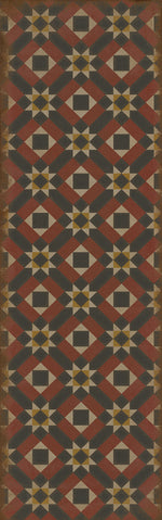 Pattern 14 - Great Expectations